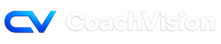 CoachVision